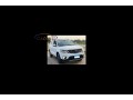 used-geely-x7-2019-for-sale-gharbia-small-2